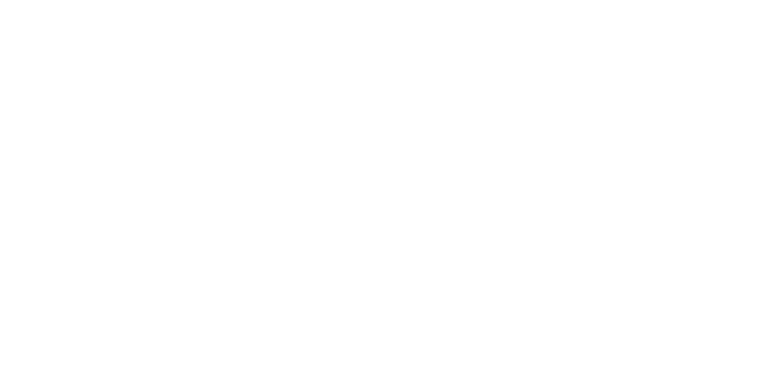 人と自然の未来をつなぐ  福岡県田川郡の植林事業 中村林業