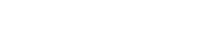 未来に繋ぐ仕事をしませんか！